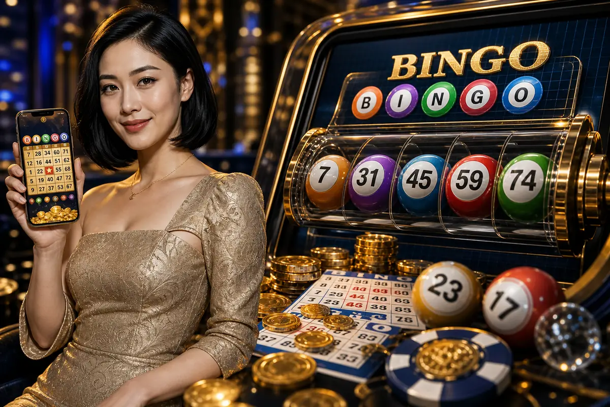 jbo68