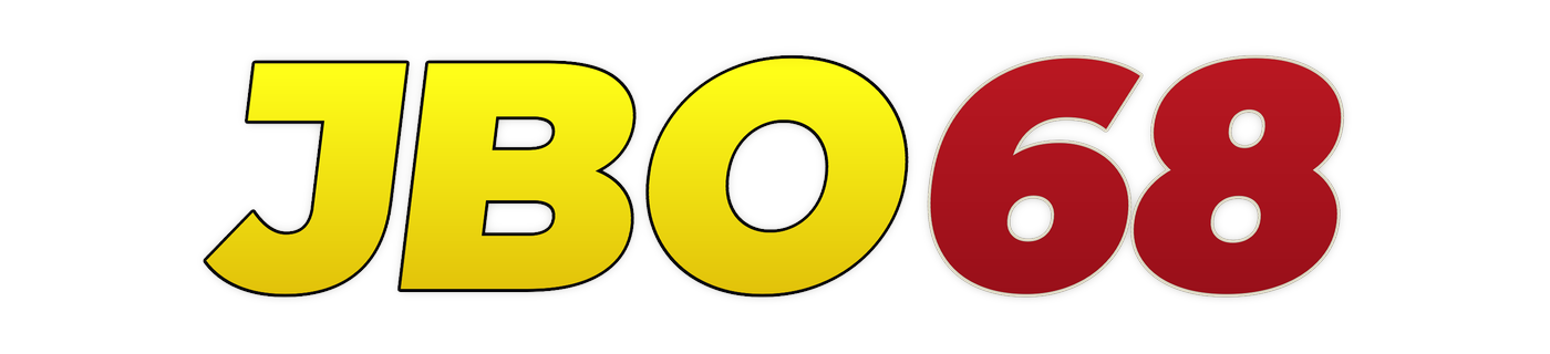 jbo68